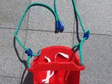 Babygynge 