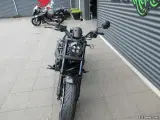 Honda CMX 1100 D Rebel MC-SYD BYTTER GERNE  5 ÅRS FABRIKS GARANTI - 4