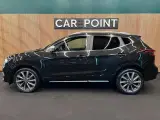 Nissan Qashqai 1,5 dCi 115 Tekna+ Dynamic DCT - 2