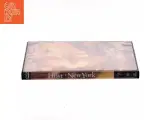 Hst i New York med Richard Gere (DVD) - 2