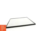 Inspirationsplakat med sort ramme fra Constitutio (str. 31 x 41 cm) - 3