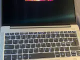 Lenovo IdeaPad Slim 5 14 - 4