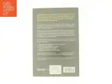 Being Ethnographic: a Guide to the Theory and Practice of Ethnography - 1st Edition (eBook) af Raymond Madden (Bog) - 3