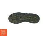Sneakers fra Adidas (Str. 37) - 2