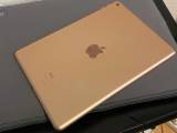 Ipad Air