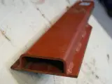 Hesston 4700 Vange 700613863 - 4