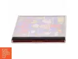 Hej Frede! (DVD) - 2