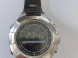 Suunto observer