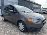 Mitsubishi Colt 1,3 Elegance ClearTec Coolpack - 3