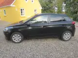 Hyundai i 20 1.1 Cd. Ny model år 2015.  - 2