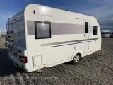 2018 - Adria Adora 472 UP   KOMMISSIONSVOGN - 2