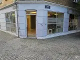 Nyrenoveret lejemål med central beliggenhed - 2
