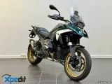 BMW R 1300 GS - 3