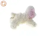 Bamse hund (str. 18 cm) - 2