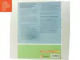Software project management (Bog) - 3