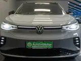 VW ID.4 77 GTX 4Motion - 2