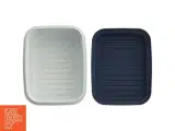 Tupperware brødboks - 5