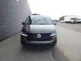 VW Transporter Kort 2,0 TDI BMT DSG 150HK Van 7g Aut. - 3