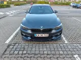 BMW 420i 2,0 Gran Coupé M-Sport aut. - 3