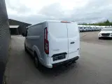 Ford Transit Custom 280 L1H1 2,0 TDCi Trend 105HK Van 6g - 3