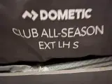 Luft fortelt ALL season - 4