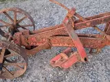 Grubber  - 3