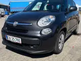 Fiat 500L 1,4 16V 95 Easy - 3
