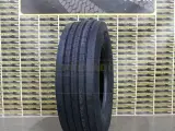 [Other] Evergreen ESL01 315/70R22.5 M+S 3PMSF - 4