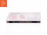Airplane 1-2 Box - 2