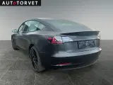 Tesla Model 3  Performance AWD - 2