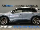 Audi Q4 e-tron 50 edition one quattro - 2