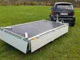 Neptun Nordica GN256 - 5