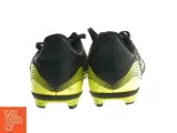 Adidas fodboldstøvler til børn fra Adidas (str. Længde på 22 cm) - 5