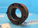 New Holland TF78 Nav 84038341 - 2