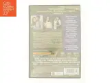Season 6 fra DVD - 2