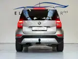 Skoda Yeti Outdoor 1,4 TSi 125 Ambition - 3