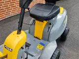 Stiga Ready m. 85Combi ENGROS - 4