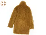 Jakke fra Molo (str. 122 cm) - 2