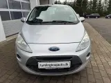 Ford Ka 1,2 SE - 3