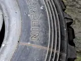 Dæk - 3