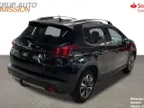 Peugeot 2008 1,6 BlueHDi Desire Sky 100HK - 3