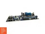 MSI B85-G41 PC Mate bundkort fra MSI (str. 30,5x22 cm) - 2