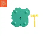 Brugt Whac-A-Mole spil (str. 17 x 16 cm) - 4