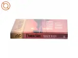 Sikker havn af Danielle Steel (Bog) - 2