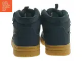 Vandtætte sneakerstøvler til børn str 31 (str. 31 ) - 2