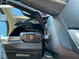 Audi Q3 45 TFSi e Attitude+ S-tr. - 2
