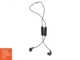 Høretelefoner fra JBL (str. 67 cm) - 4