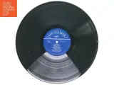 Mozart Symfonier Vinylplade fra Melodiya - 2