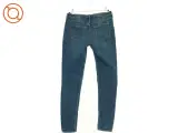 Jeans fra &Denim (str. 158 cm) - 2