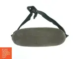 Cordura super roll (str. 40x15 cm) - 2